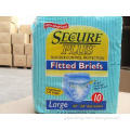 Hot Sale Cheap Adult Diaper